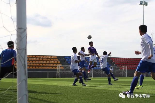 三千名跑者竞速山西榆社云竹湖 赛道串联生态与人文地标三千名跑者竞速山西榆社云竹湖 赛道串联生态与人文地标