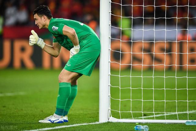 中国台北女篮中锋仅1米8 她将面对韩旭+刘禹彤