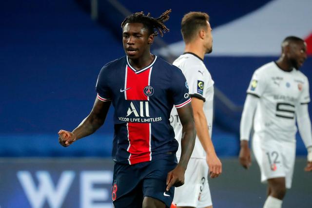 南安普顿主帅：利物浦是目前英国状态最好球队