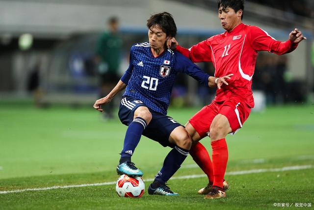 塔图姆30分内史密斯26+12 步行者3连胜被终结