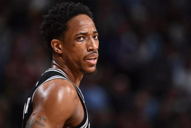 小皮蓬狂砍30+10灰熊力克公牛 开拓者险胜火箭