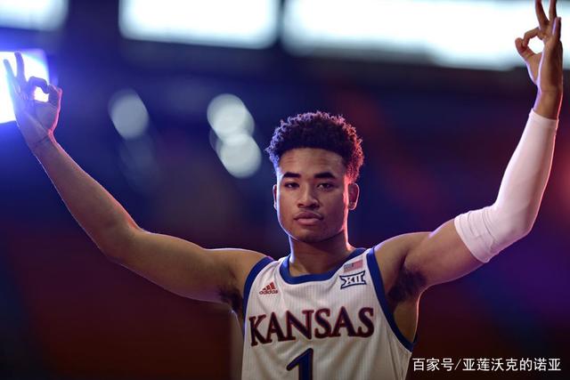 崔永熙“花钱找虐” 这才是中国篮球的希望