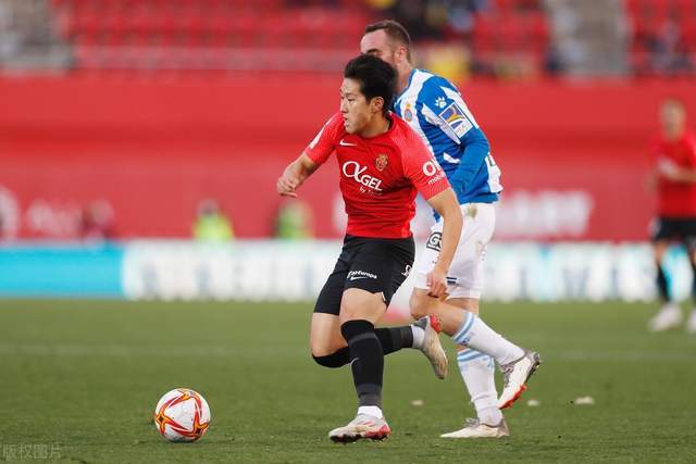 庄神17+26公牛双加时克骑士 森林狼擒熊3连胜