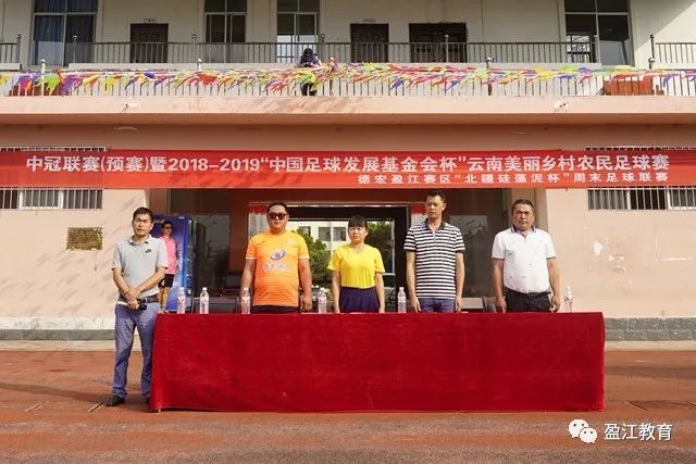 斯卢茨基：特谢拉将复出 西海岸进攻组合很有特点