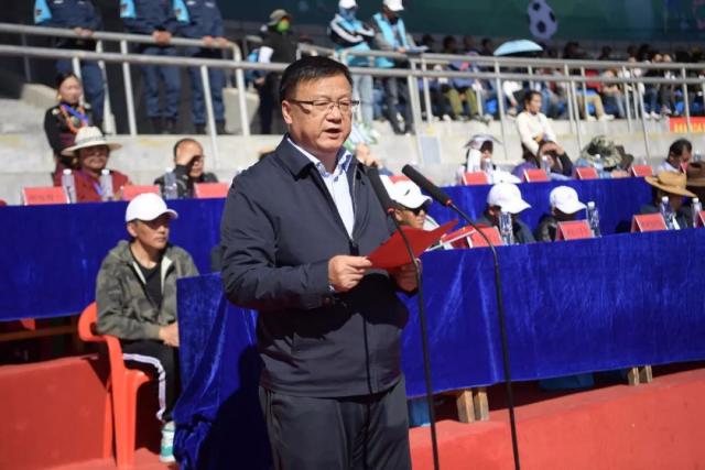 曾繁日三双同曦负广东 崔永熙23分广州胜福建