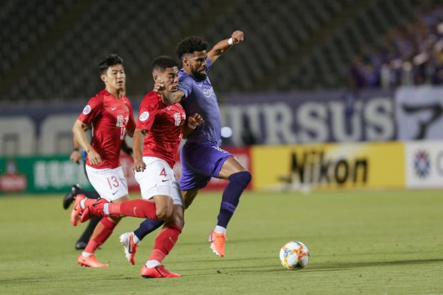 欧协-恩昆库菲利克斯梅开二度 切尔西8-0诺亚