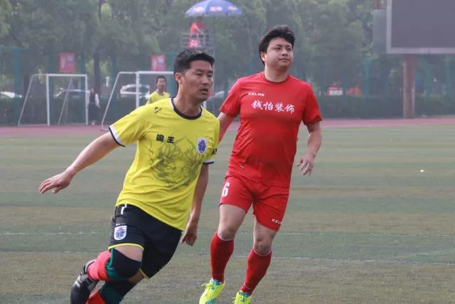 欧洲五大联赛全胜队仅剩2支 这些豪门均遭阻击