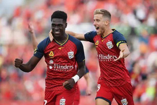 比肩弗格森和巴斯比！阿莫林上任后欧战前3场全胜