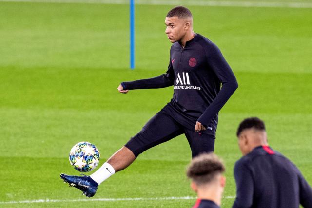 浓眉38+12詹姆斯27+10 湖人力克猛龙终结连败