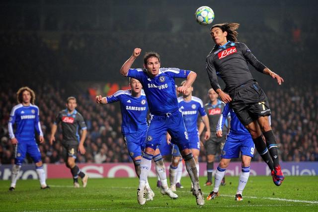 班凯罗31+14萨格斯24分 魔术大胜骑士追至1-2