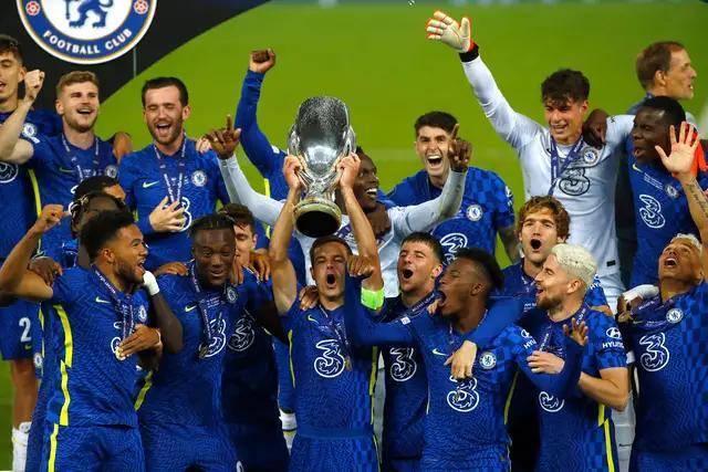 罗马、亚特兰大及尤文均有意拉斯帕多里