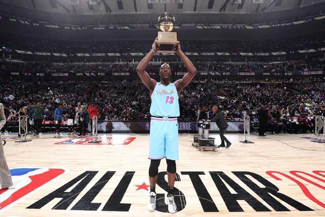 英超夺冠赔率：红军力压枪手 曼城第3&蓝军第4