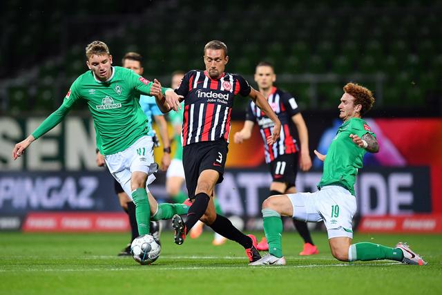 英超夺冠赔率:阿森纳远甩曼城 曼联1赔41升第3