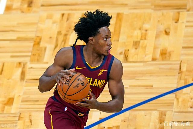 英超本赛季运动战进球榜：切尔西傲视群雄