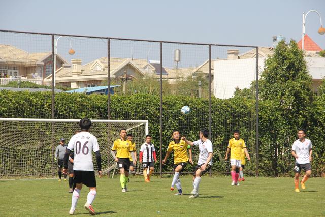 萨拉赫英超直接参与239球 超越兰帕德独居历史第5