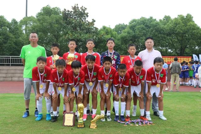 贝弗利加盟以色列联赛球队 拒绝火箭活塞合同