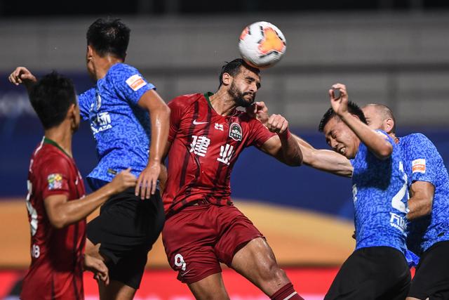 阿不都拟定保送上海体育大学上体 林葳北体大