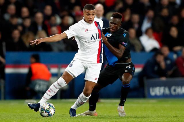 2023中国篮球名人堂开启 9人+2集体得到举荐