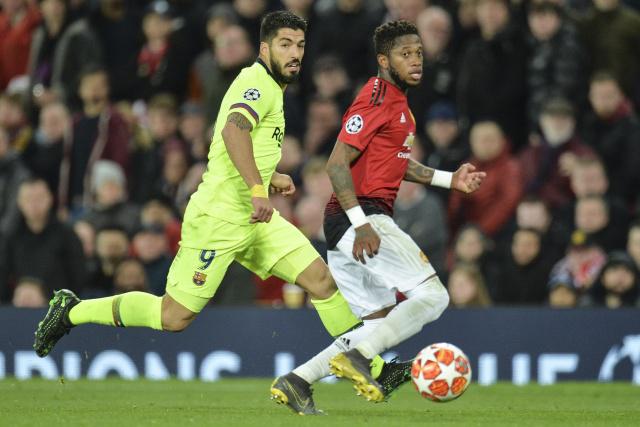 2026十堰马拉松鸣枪开跑 上万跑者领略“山水车城”