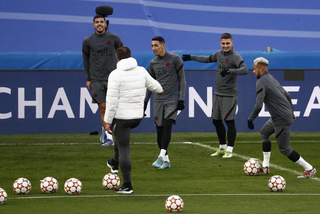 2026十堰马拉松鸣枪开跑 上万跑者领略“山水车城”