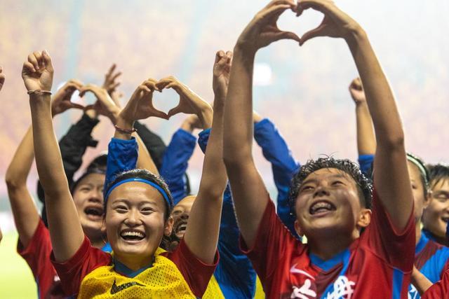 WCBA进入3-4周临时休整期 各队返回驻地休整