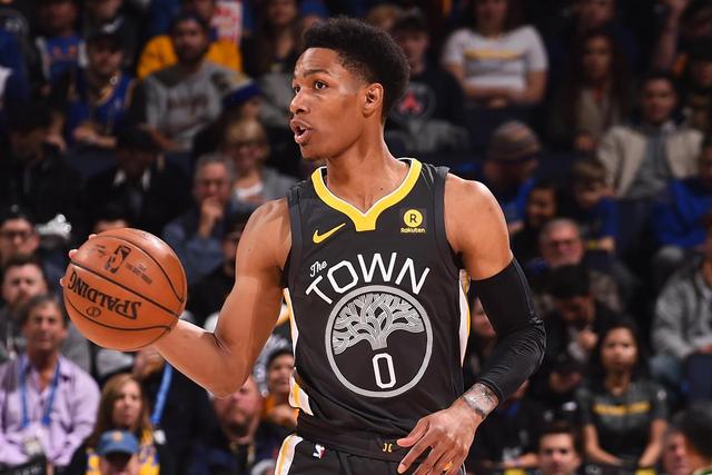 WCBA进入3-4周临时休整期 各队返回驻地休整